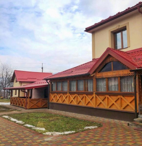 Забавна